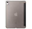 KRYT SPIGEN SMART FOLD iPad Air 4 2020 / 5 2022 BLACK