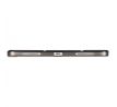 KRYT SPIGEN SMART FOLD iPad Air 4 2020 / 5 2022 BLACK
