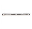 KRYT SPIGEN SMART FOLD iPad Air 4 2020 / 5 2022 BLACK