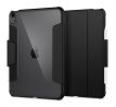 KRYT SPIGEN ULTRA HYBRID PRO iPad Air 4 2020 / 5 2022 BLACK