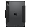 KRYT SPIGEN ULTRA HYBRID PRO iPad Air 4 2020 / 5 2022 BLACK