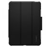 KRYT SPIGEN ULTRA HYBRID PRO iPad Air 4 2020 / 5 2022 BLACK