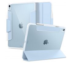 KRYT SPIGEN ULTRA HYBRID PRO iPad Air 4 2020 / 5 2022 SKY BLUE