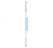 KRYT SPIGEN ULTRA HYBRID PRO iPad Air 4 2020 / 5 2022 SKY BLUE