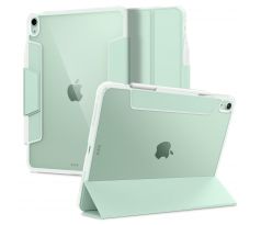 KRYT SPIGEN ULTRA HYBRID PRO iPad Air 4 2020 / 5 2022 GREEN