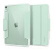 KRYT SPIGEN ULTRA HYBRID PRO iPad Air 4 2020 / 5 2022 GREEN