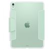 KRYT SPIGEN ULTRA HYBRID PRO iPad Air 4 2020 / 5 2022 GREEN