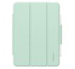 KRYT SPIGEN ULTRA HYBRID PRO iPad Air 4 2020 / 5 2022 GREEN