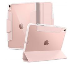 KRYT SPIGEN ULTRA HYBRID PRO iPad Air 4 2020 / 5 2022 ROSE GOLD