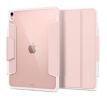 KRYT SPIGEN ULTRA HYBRID PRO iPad Air 4 2020 / 5 2022 ROSE GOLD