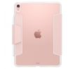 KRYT SPIGEN ULTRA HYBRID PRO iPad Air 4 2020 / 5 2022 ROSE GOLD