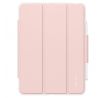 KRYT SPIGEN ULTRA HYBRID PRO iPad Air 4 2020 / 5 2022 ROSE GOLD