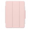 KRYT SPIGEN ULTRA HYBRID PRO iPad Air 4 2020 / 5 2022 ROSE GOLD