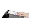 KRYT SPIGEN SMART FOLD iPad Pro 12.9 2021 BLACK