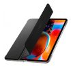 KRYT SPIGEN SMART FOLD iPad Pro 11 2021 BLACK