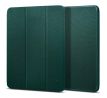 KRYT SPIGEN URBAN FIT iPad Pro 11 2020/2021 MIDNIGHT GREEN