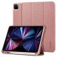 KRYT SPIGEN URBAN FIT iPad Pro 11 2020/2021 ROSE GOLD
