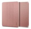 KRYT SPIGEN URBAN FIT iPad Pro 11 2020/2021 ROSE GOLD