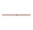 KRYT SPIGEN URBAN FIT iPad Pro 11 2020/2021 ROSE GOLD