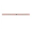 KRYT SPIGEN URBAN FIT iPad Pro 11 2020/2021 ROSE GOLD