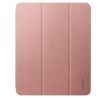 KRYT SPIGEN URBAN FIT iPad Pro 11 2020/2021 ROSE GOLD