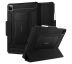 KRYT SPIGEN RUGGED ARMOR ”PRO” iPad Pro 11 2020 / 2021 / 2022 BLACK