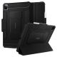 KRYT SPIGEN RUGGED ARMOR ”PRO” iPad Pro 11 2020 / 2021 / 2022 BLACK