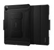 KRYT SPIGEN RUGGED ARMOR ”PRO” iPad Pro 11 2020 / 2021 / 2022 BLACK