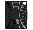 KRYT SPIGEN RUGGED ARMOR ”PRO” iPad Pro 11 2020 / 2021 / 2022 BLACK