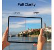 OCHRANNÉ TVRZENÉ SKLO SPIGEN GLAS.TR SLIM iPad Air 4 / 5 / iPad Pro 11 CLEAR