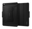 KRYT SPIGEN RUGGED ARMOR ”PRO” iPad Pro 12.9 2021 / 2022 BLACK