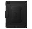 KRYT SPIGEN RUGGED ARMOR ”PRO” iPad Pro 12.9 2021 / 2022 BLACK