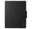 KRYT SPIGEN RUGGED ARMOR ”PRO” iPad Pro 12.9 2021 / 2022 BLACK