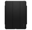 KRYT SPIGEN ULTRA HYBRID PRO iPad Pro 12.9 2021 / 2022 BLACK