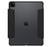 KRYT SPIGEN ULTRA HYBRID PRO iPad Pro 12.9 2021 / 2022 BLACK