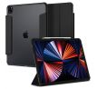 KRYT SPIGEN ULTRA HYBRID PRO iPad Pro 12.9 2021 / 2022 BLACK