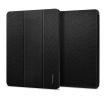 KRYT SPIGEN URBAN FIT iPad Pro 12.9 2021 BLACK