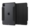 KRYT SPIGEN ULTRA HYBRID PRO iPad Pro 11 2020 / 2021 / 2022 BLACK