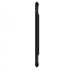 KRYT SPIGEN ULTRA HYBRID PRO iPad Pro 11 2020 / 2021 / 2022 BLACK