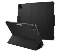 KRYT SPIGEN SMART FOLD PLUS iPad Air 4 2020 / 5 2022 / iPad Pro 11 2021 BLACK