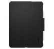 KRYT SPIGEN SMART FOLD PLUS iPad Air 4 2020 / 5 2022 / iPad Pro 11 2021 BLACK