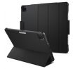 KRYT SPIGEN SMART FOLD PLUS iPad Air 4 2020 / 5 2022 / iPad Pro 11 2021 BLACK