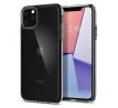 KRYT SPIGEN ULTRA HYBRID iPhone 11 PRO CRYSTAL CLEAR