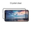 2KS V BALENÍ, SET 2 OCHRANNÝCH SKEL SPIGEN GLASS FC 2-PACK iPhone 11 Pro/X/Xs