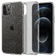 KRYT SPIGEN LIQUID CRYSTAL iPhone 12/12 Pro GLITTER CRYSTAL