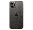 KRYT SPIGEN LIQUID CRYSTAL iPhone 12/12 Pro GLITTER CRYSTAL