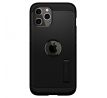 KRYT SPIGEN TOUGH ARMOR iPhone 12/12 Pro BLACK