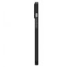 KRYT SPIGEN THIN FIT iPhone 12/12 Pro BLACK