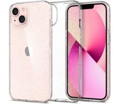 SPIGEN LIQUID CRYSTAL IPHONE 13 MINI GLITTER CRYSTAL