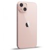 OCHRANNÉ SKLO ZADNÍ KAMERY SPIGEN OPTIK.TR CAMERA PROTECTOR 2-PACK iPhone 13 mini / 13 PINK